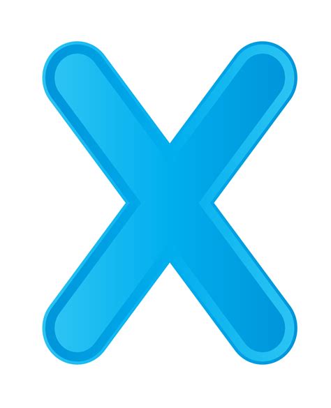 〔MEGA〕 X Picture 2026 Archive Video/Photo Direct