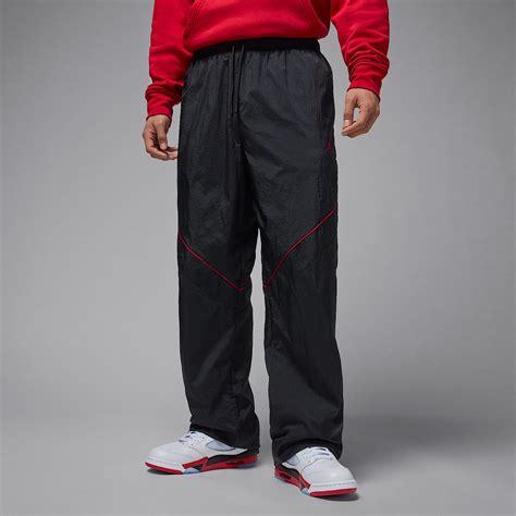 Jordan Brooklyn Men's Draft Pants. Nike.com