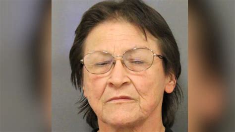 RCMP seek suspects after attempted armed robbery in Paynton ...