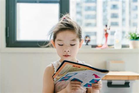 5 Helpful Tips for Writing Children’s Books - Novlr – @novlr on Tumblr