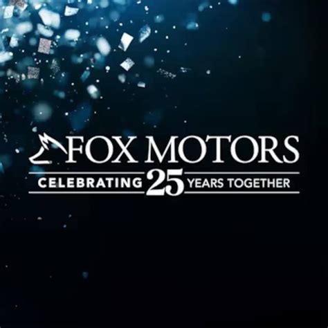 Used 2020 Ford Fusion For Sale at Fox Motors | VIN: 3FA6P0HDXLR160247