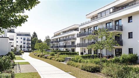 A one-sided focus on affordable senior housing does not lead to flow ...