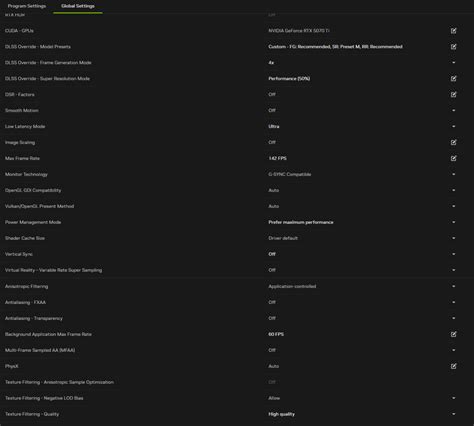 NVIDIA RTX 5000 Series (Ada-next/Blackwell) - Σελίδα 1041 - Kάρτες ...