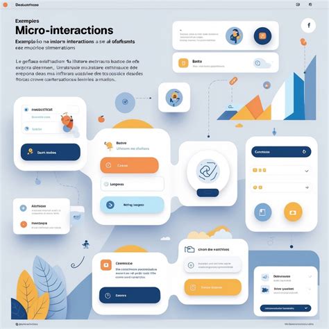 L'importance de la micro-interaction dans l'UX - La Pause Code