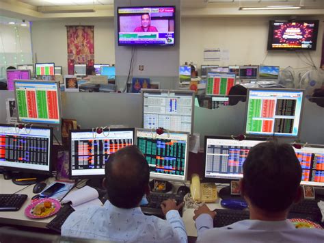 Global markets face demand slowdown risk after tariff, tech, oil shocks ...