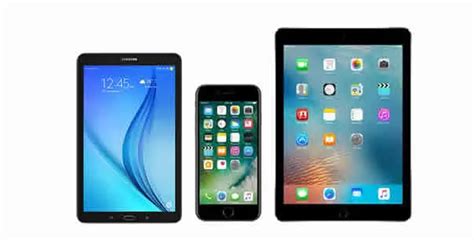 Device Trade-In for Business | Verizon