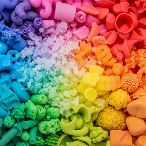 Church Color Symbolism · Theme