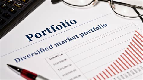 7 Diversification Strategies for a Resilient Retirement Portfolio ...