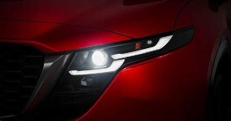 New CX-5 details point to pricier SUV | Narromine News | Narromine, NSW