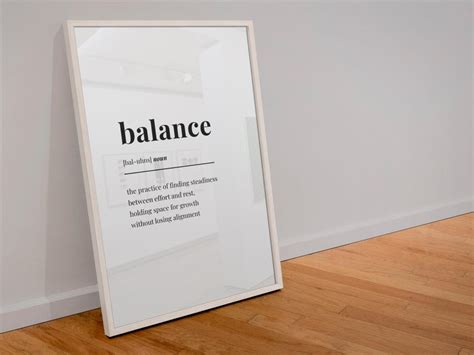Balance Machine 的图像结果