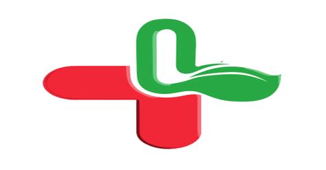 Robitussin sugar free chesty cough 100ml | Pharmaplus | Pharmaplus