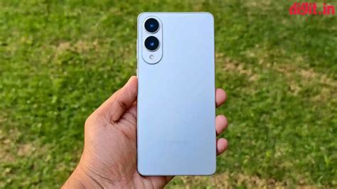 Samsung Galaxy S25 Edge price drop alert: Get big discount on Flipkart ...