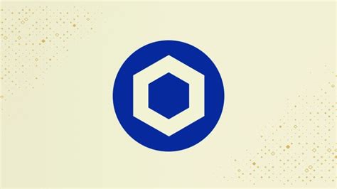 What Does It Mean By Non Verbal Communication