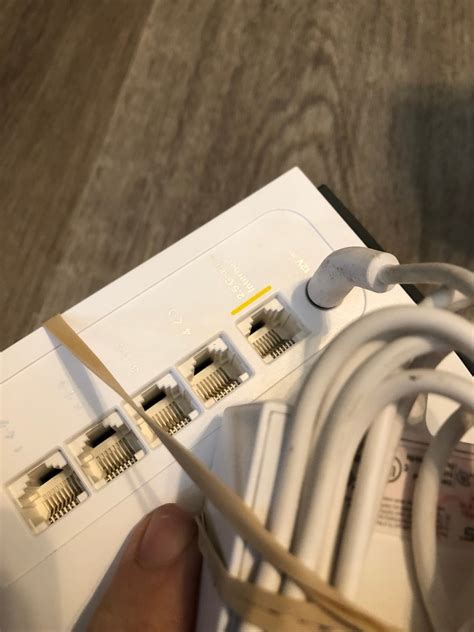 Linksys Velop Pro 7 Mesh System WiFi 7 Router MBE7000 TESTED | eBay