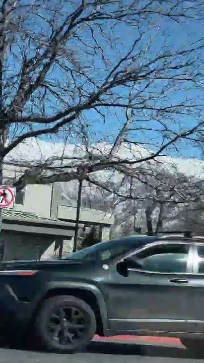 Utah Drive | Relax & Scenic Views - YouTube