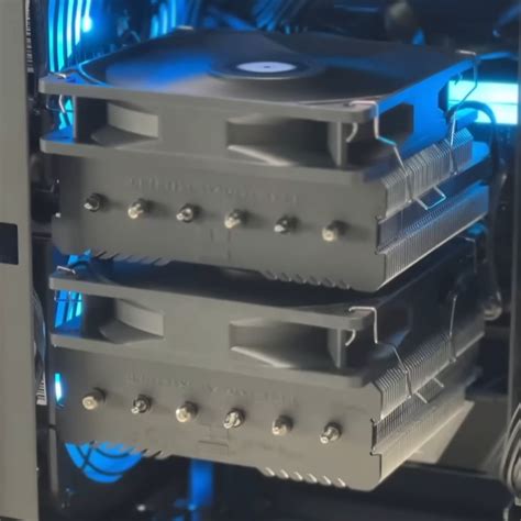 1080p Gaming PC with RTX 5060 Ti - $3,730 SGD | Mansa Computers