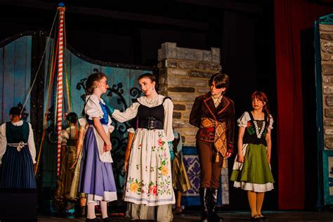 What’s happening in YOUR Thunder Bay April 29–May 5 - Your ThunderBay