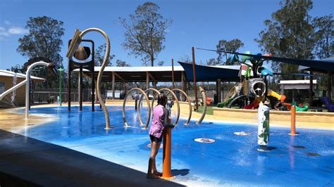 Oakvale Wildlife Park, Salt Ash: Information, Tickets and Reviews