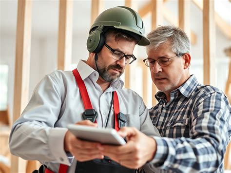 The Ultimate Guide to Buying Your First Home – NielsCrib