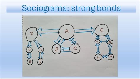 Toxic Schools - part 2: people and relationships - R.I.S.E. Magazine