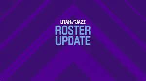 Utah Jazz Waive Ball and Boucher | Utah Jazz