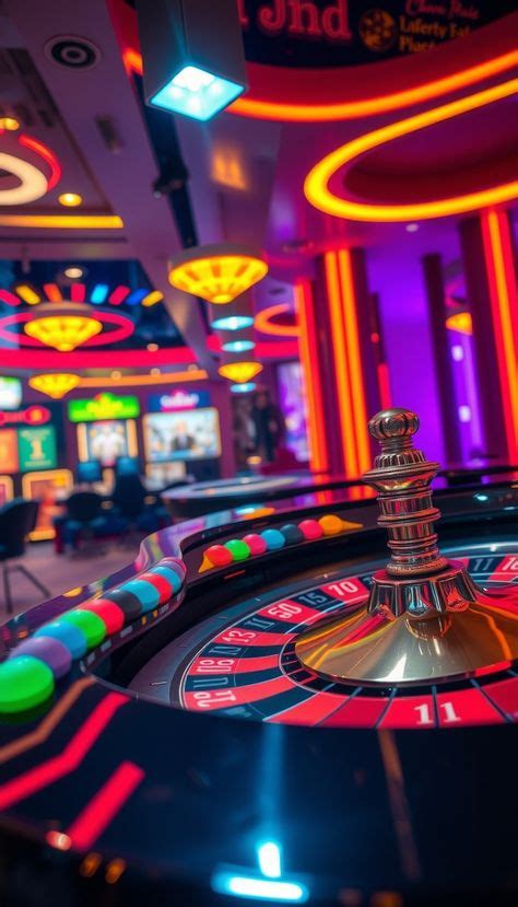 canadian fish card game free - ₹350 free chips tips