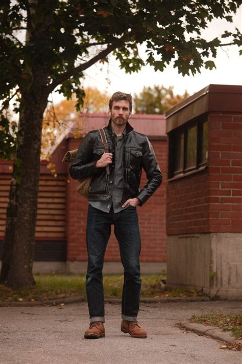 Jim Button Layouts 的图像结果