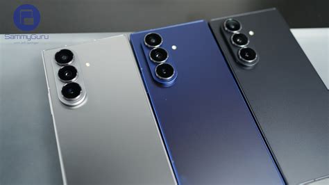 Don’t Miss Boosted Trade-Ins, Free Storage Upgrades on Galaxy S25 Ultra, Galaxy Z Fold 7 - SammyGuru