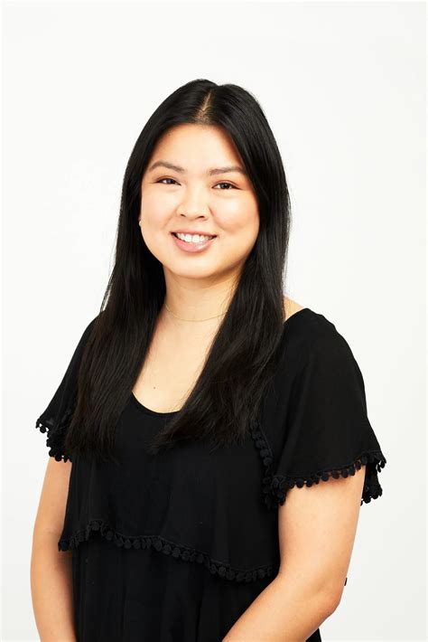 Best exercise for back pain, according to a physiotherapist - The Australian Women's Weekly