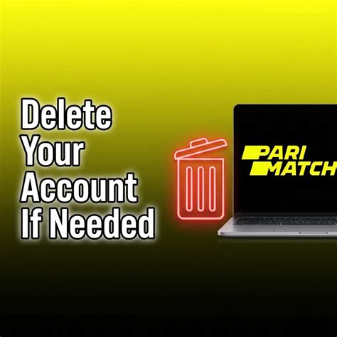 Registration — Parimatch in India