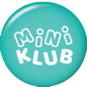 Tiber Taber Mast Malang Kurta Set – MiniKlub.in