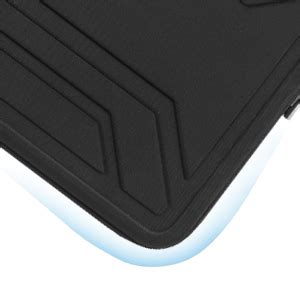 15.6 Inch Laptop Case, Lenovo IdeaPad Gaming 3 Gen 6, Ideapad 3, Slim ...