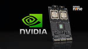 Meta expands AI infrastructure with NVIDIA, deploys millions of ...