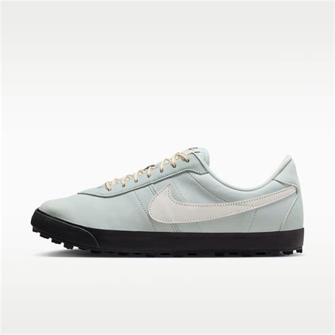 Men's Grey. Nike CA