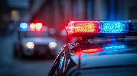 16 year old arrested for battery with serious bodily injury | News ...