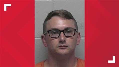 Dublin nurse accused of killing wife months into marriage set for trial | 13wmaz.com