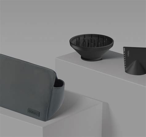 Top 10 best mohawk hairstyles & how to rock it in 2025 – Laifen-US