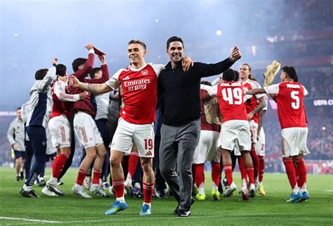 Harry Kane makes Arsenal vs PSG prediction for Champions League final