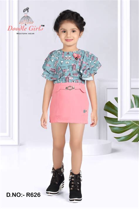 Concept of Management Computing 的图像结果