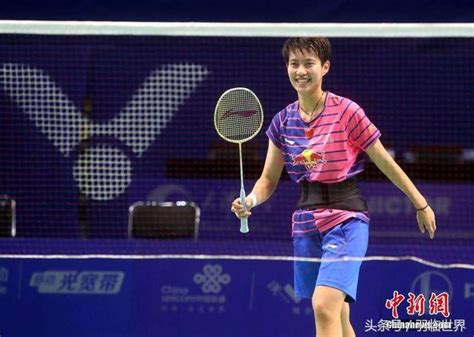 羽毛球 的图像结果