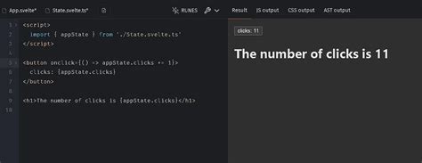 Understanding Currying in Javascript | by Yusuf Abdur Rahman | Jan ...