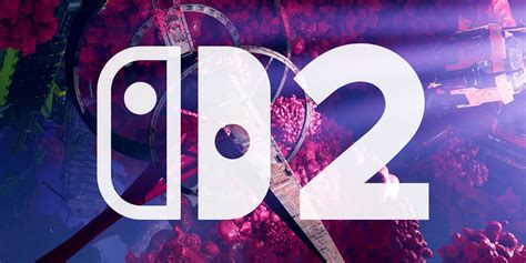 Marvel's most underrated game leaks for Switch 2