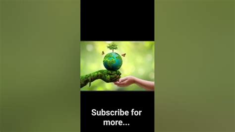 a latest news #Shorts#YTShorts#ShortVideo#ViralShorts#TrendingShorts# ...