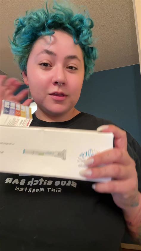EMGALITY SHOT TIME YUHHH jk not really i need that shit #emgalityshot ...