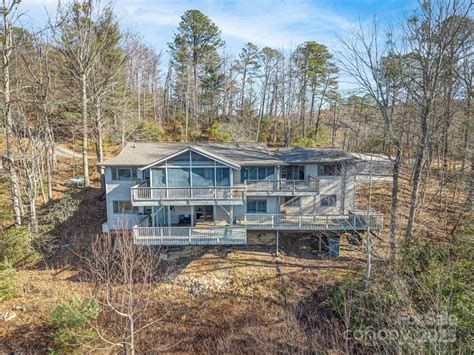 101 Ruffed Grouse Rd, Brevard, NC 28712 [Updated 1/29]