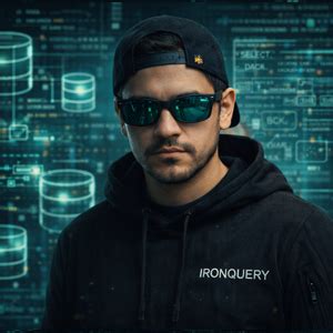 Crypto Scams 2025: come l’analisi forense blockchain combatte le frodi