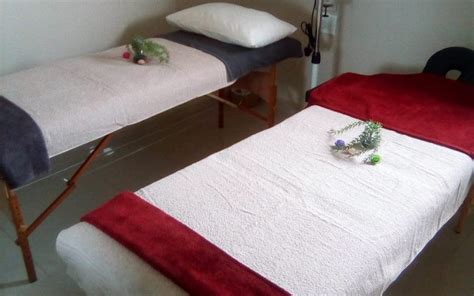 BEAR HAVEN LODGE (Manguzi) - Lodge Reviews & Photos - Tripadvisor