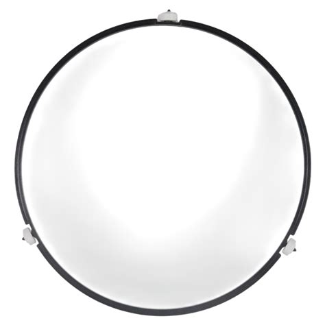 Washing Machine Amperage Draw