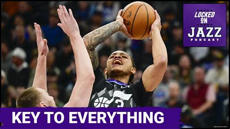 SHOWCASE: Keyonte George’s Late-Game PERFORMANCE Changes Everything for ...