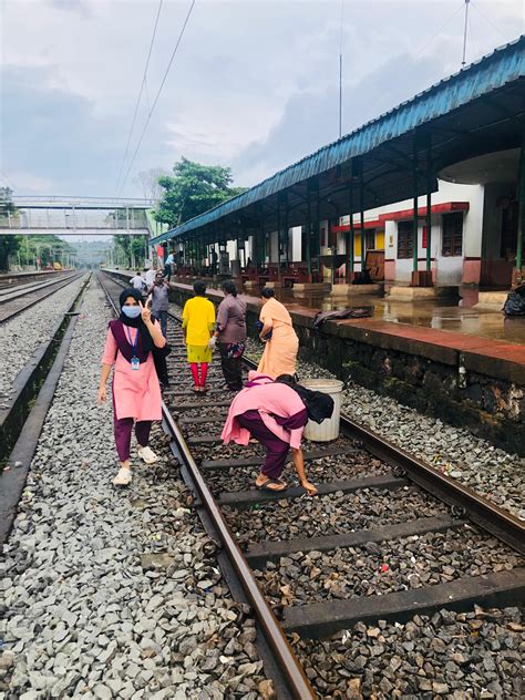 National Service Scheme